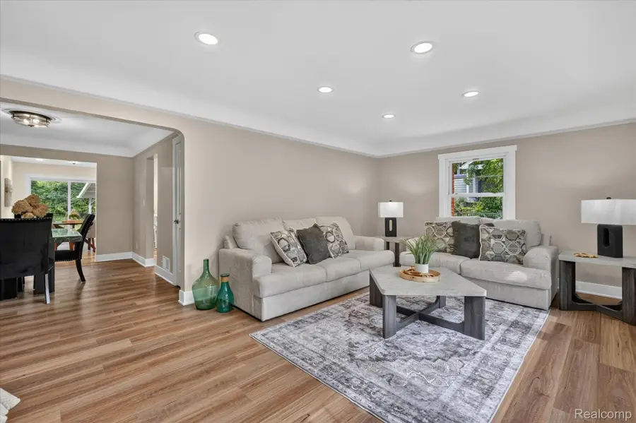 1101 Gott Street, Ann Arbor, MI 48103 - #3