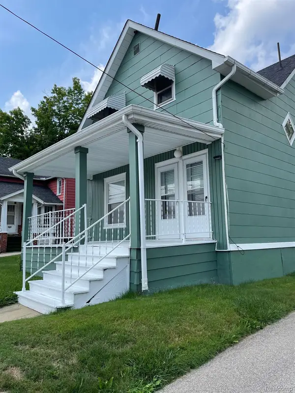7562 Miller Road, SwartzCreek, MI 48473