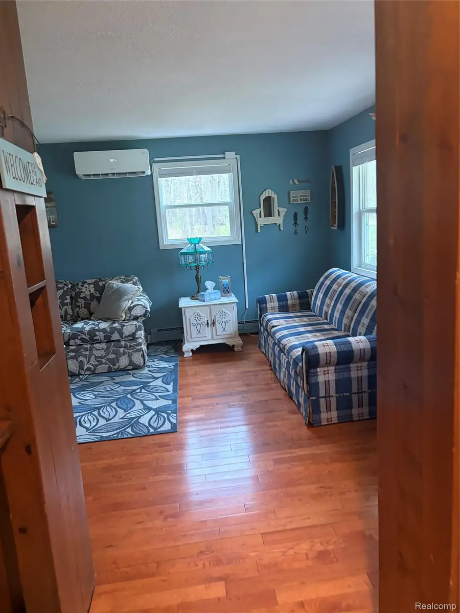 5315 E 8th Street, Sims, MI 48703 - #2