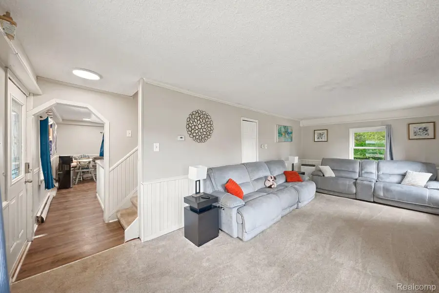 29156 Coolidge Street, Roseville, MI 48066 - #3