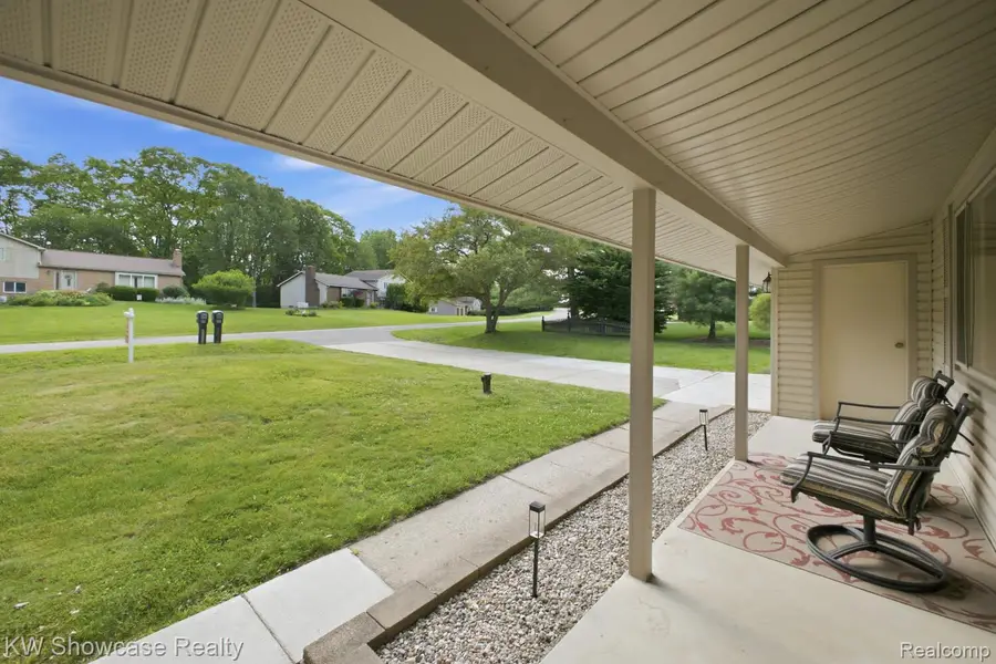 1659 Lockwood, Highland, MI 48356 - #2