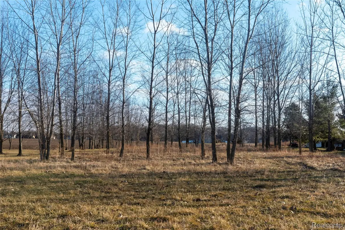 6139 Sharp Road, Mundy, MI 48473 - #1