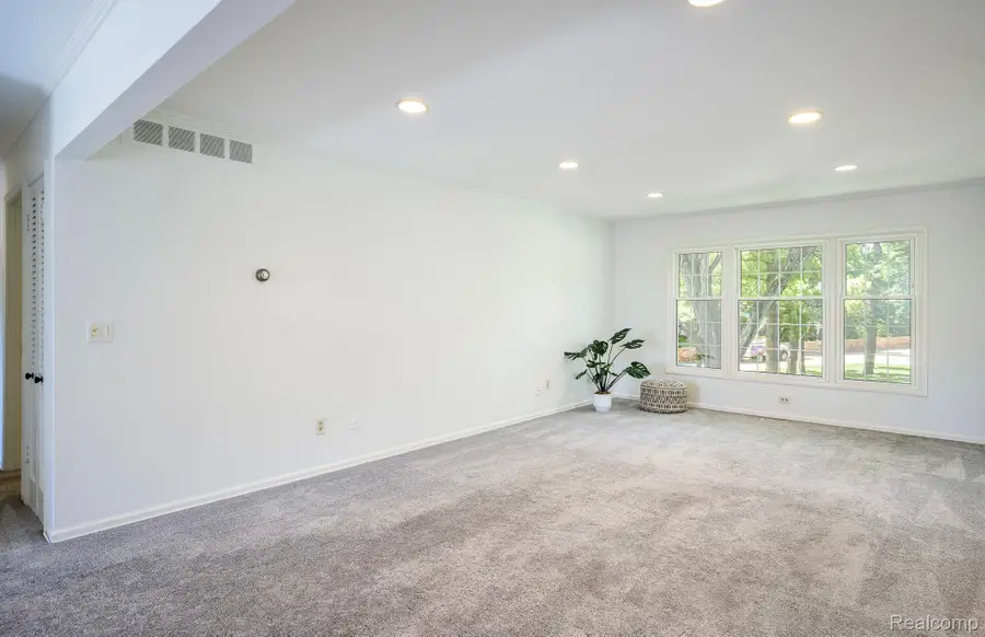 150 Billingsgate Court #Unit D, Bloomfield, MI 48301 - #3
