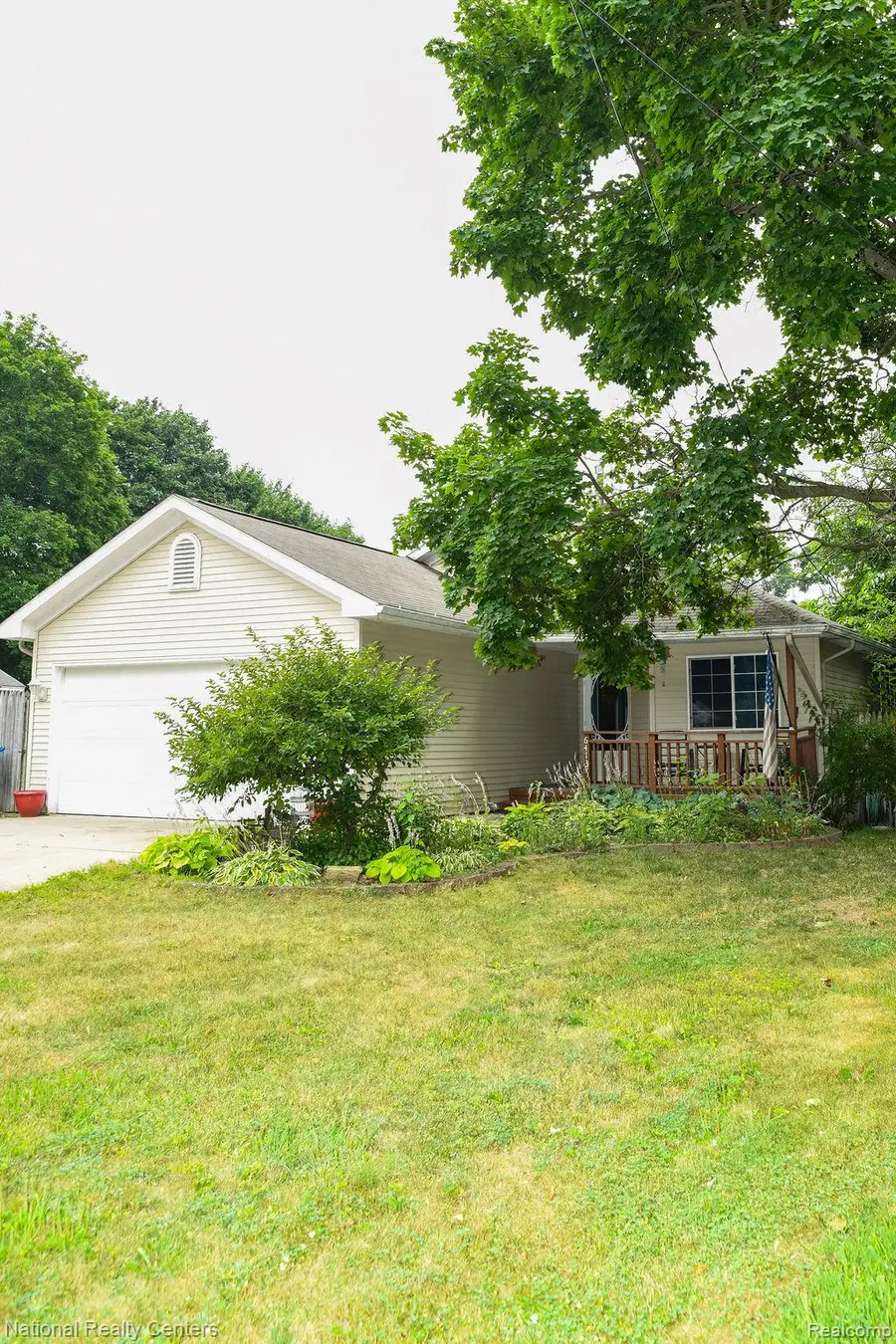 6473 Prairie Lawn, Waterford, MI 48329 - #2
