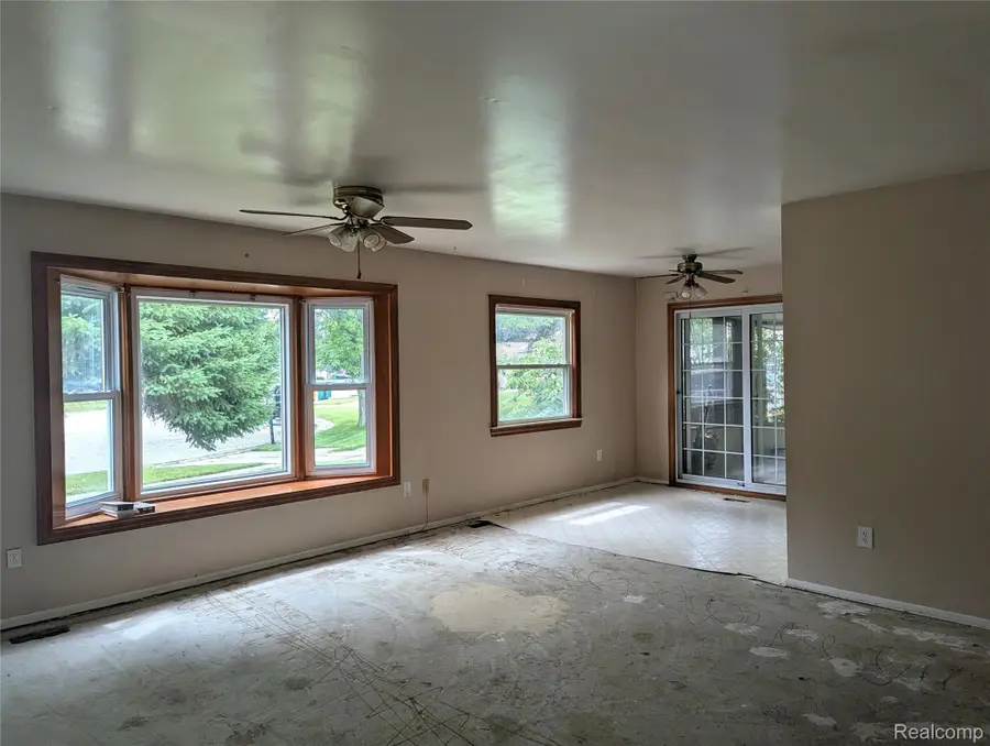 5438 Grayfield Circle, Ypsilanti, MI 48197 - #3