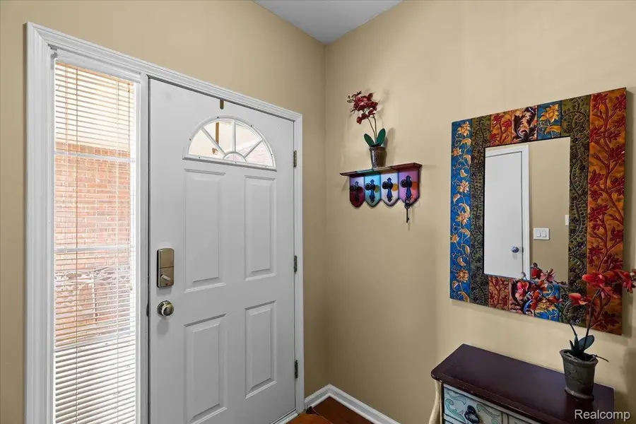 4016 Cornerstone Drive, Canton, MI 48188 - #2