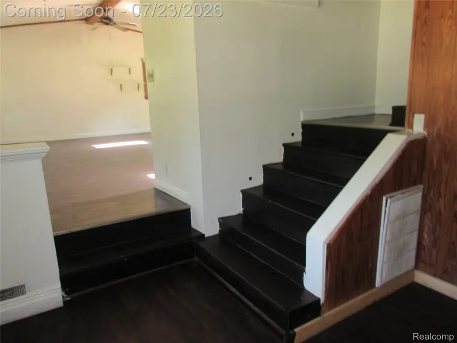 1575 Banmoor Drive, Troy, MI 48084 - #3