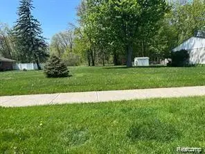0 Jackson Street, Taylor, MI 48180