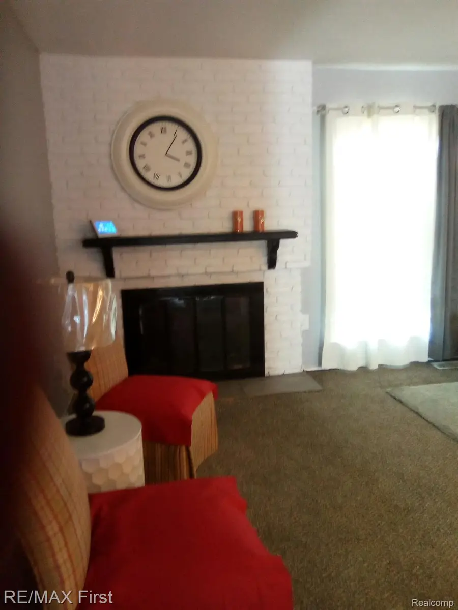25311 Greenbrooke Drive, Southfield, MI 48033 - #3