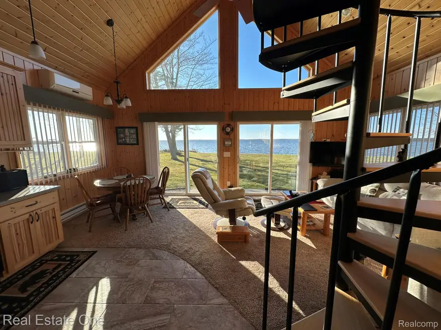 8175 E Houghton Lake #1, Markey, MI 48629 - #3