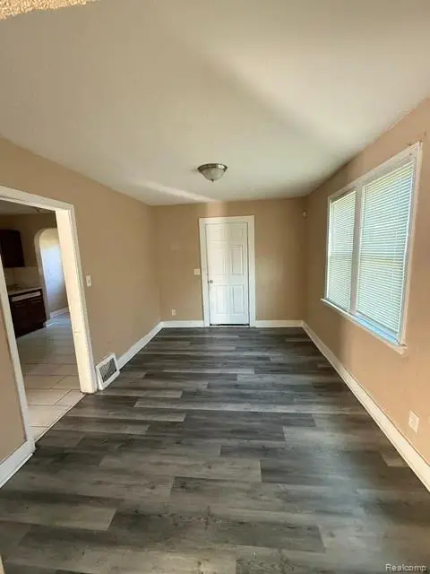 14975 Stansbury Street, Detroit, MI 48227 - #3