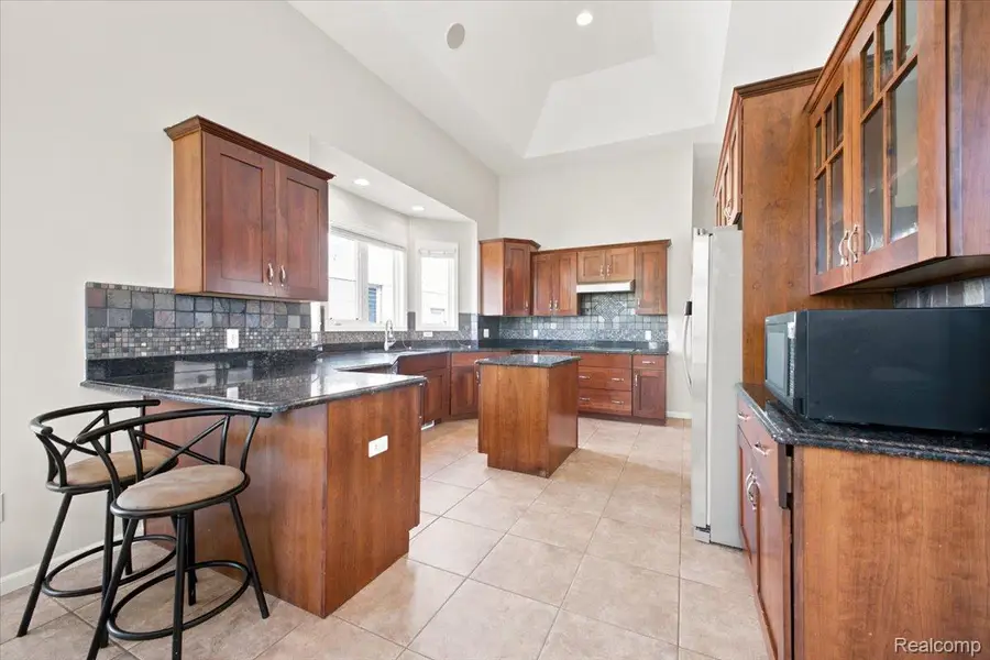 21683 Trevor Court, Macomb, MI 48044 - #3