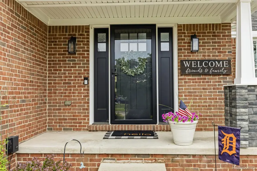 11682 Heatherwood Circle, Taylor, MI 48180 - #2