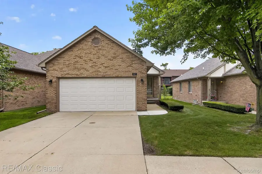 3937 Sunflower Lane #Suite 100, Warren, MI 48091 - #3
