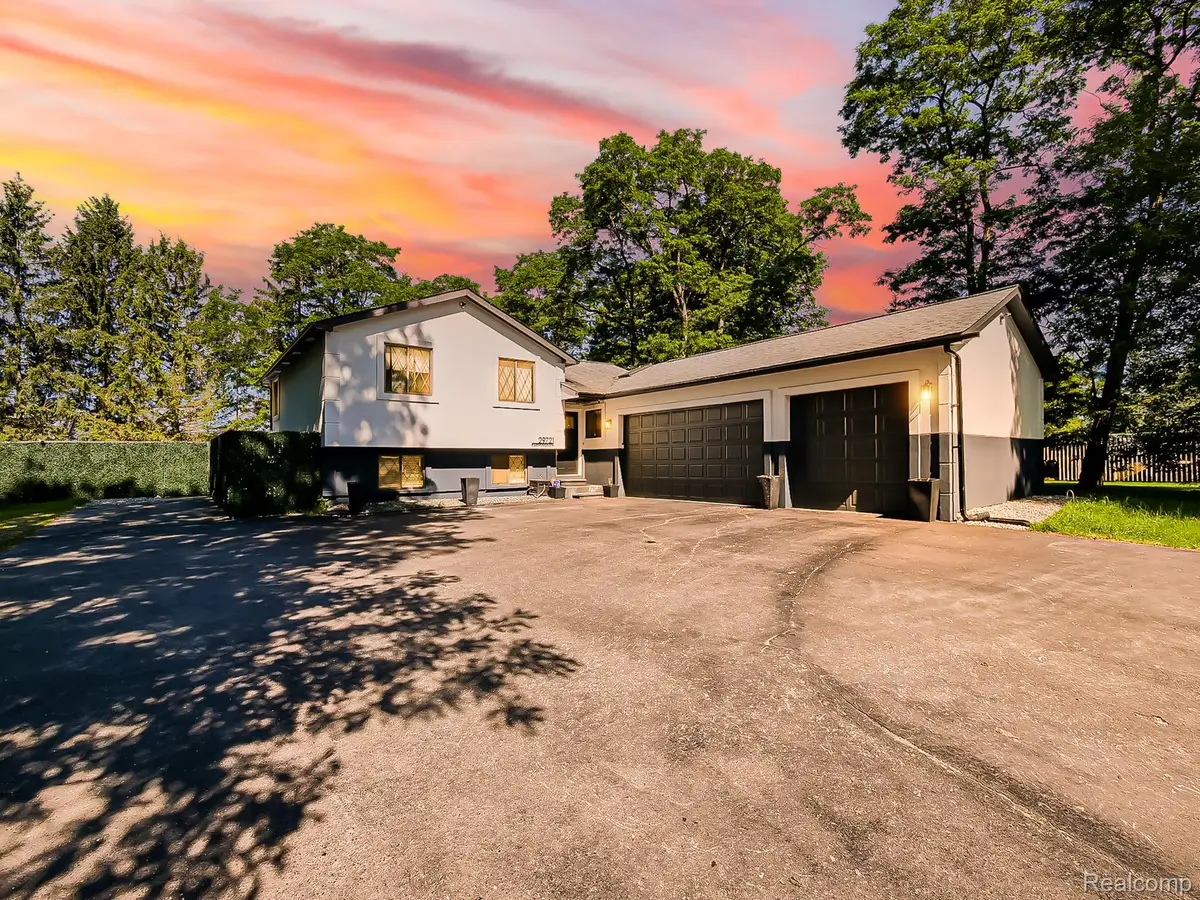 29721 Farmington Road, Farmington, MI 48334 - #1