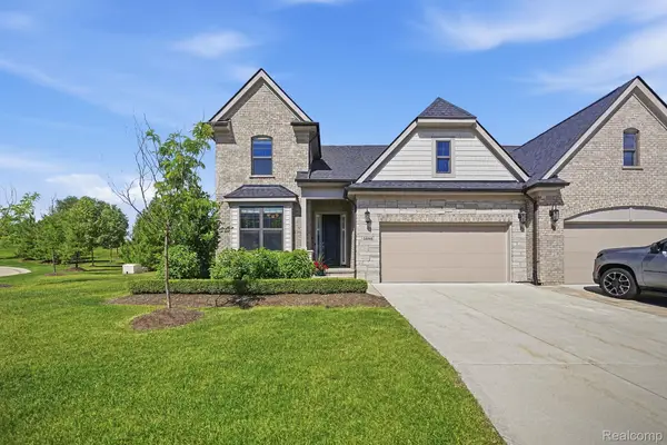 3898 Albatross Court, RochesterHills, MI 48309