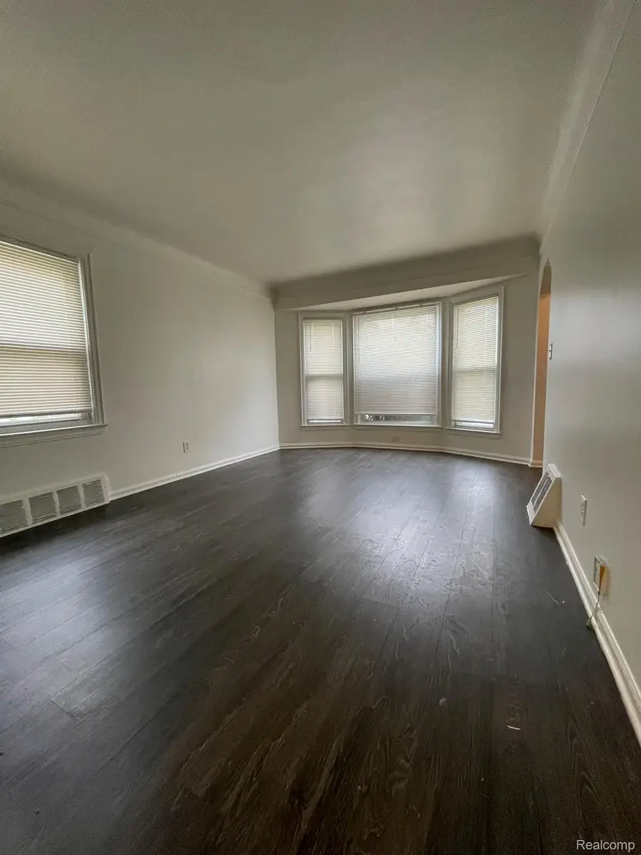 20314 Gilchrist Street, Detroit, MI 48235 - #2