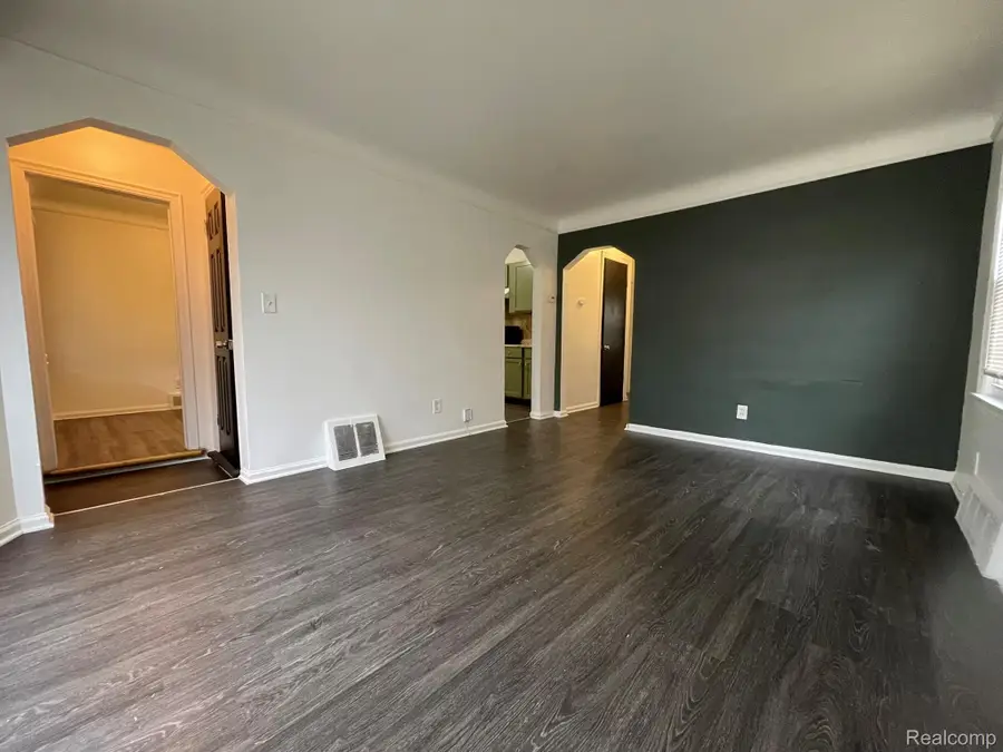 20314 Gilchrist Street, Detroit, MI 48235 - #3