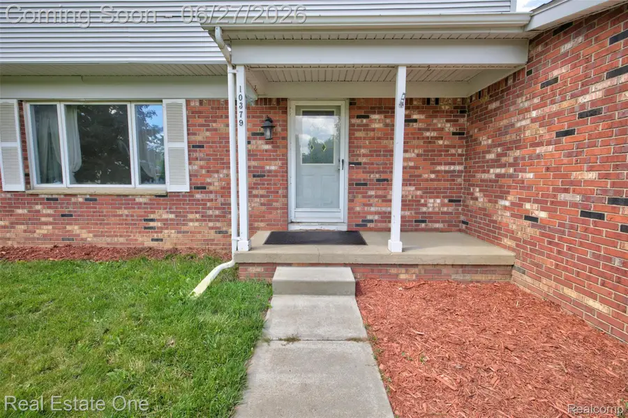 10379 Hegel Road, Goodrich, MI 48438 - #3