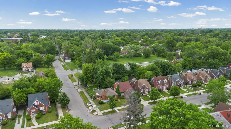 10270 Beaconsfield Street, Detroit, MI 48224 - #3