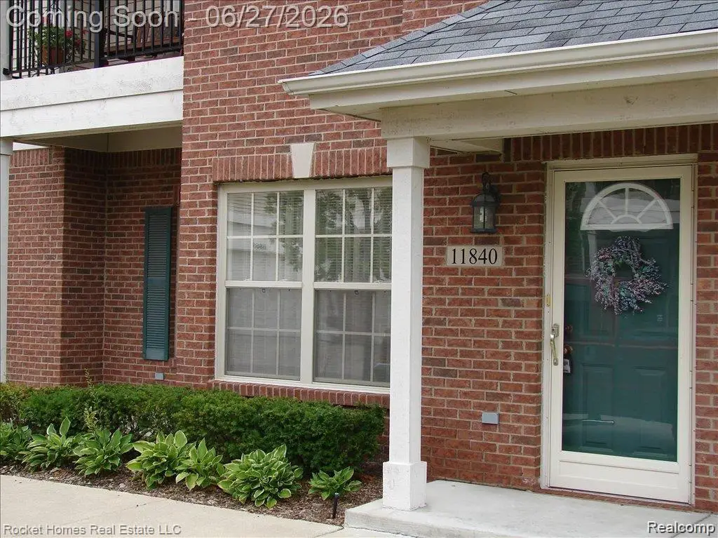 11840 Farmington Rd Road #59, Livonia, MI 48150 - #1