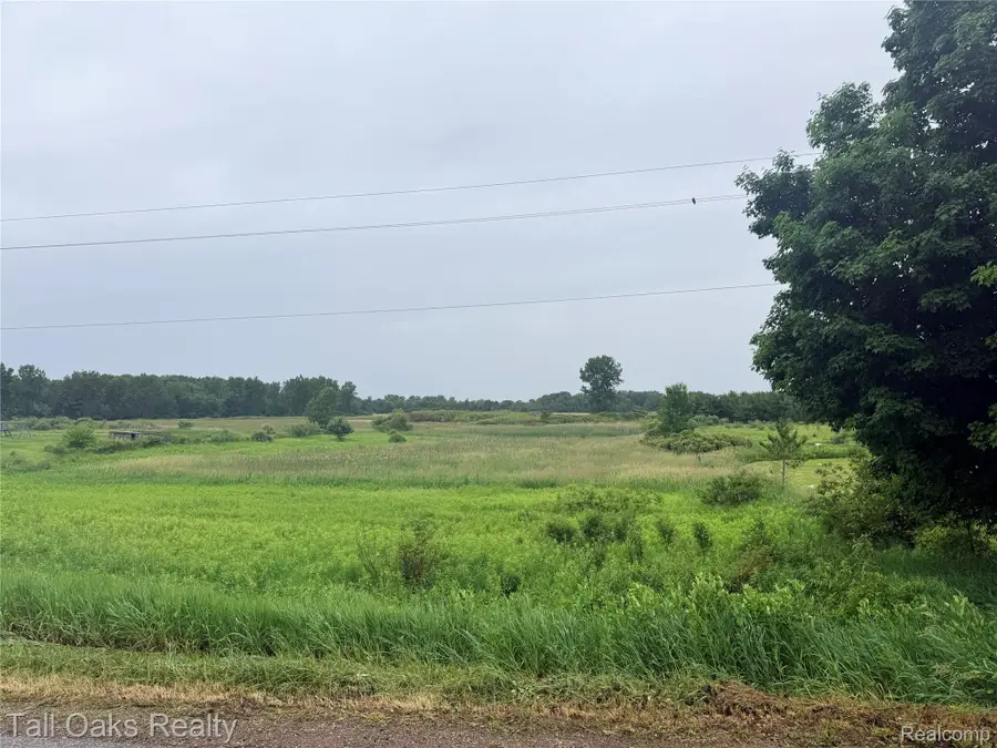 761 Millington Road, Mayville, MI 48744 - #3