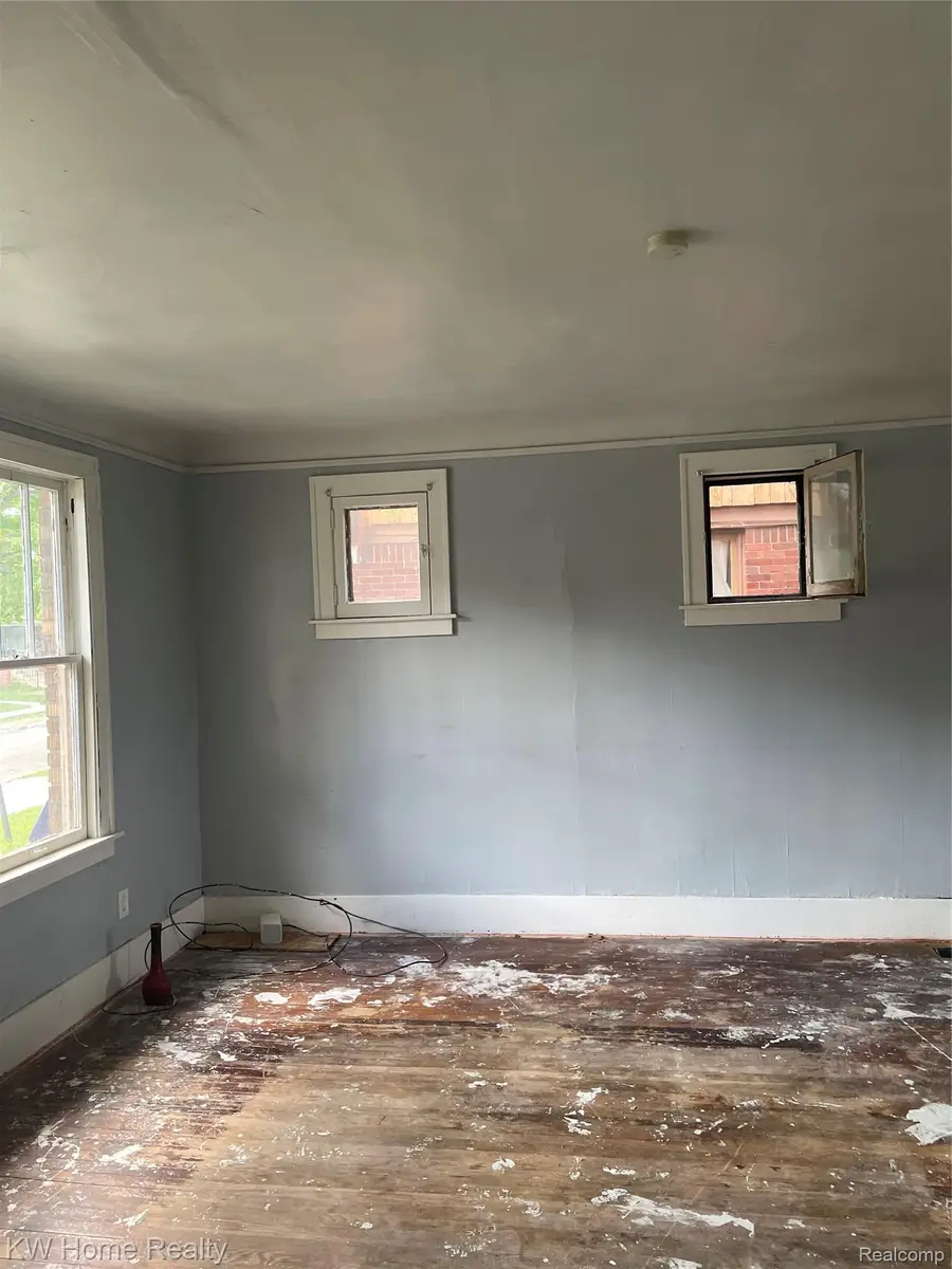 11912 Wisconsin Street, Detroit, MI 48204 - #3