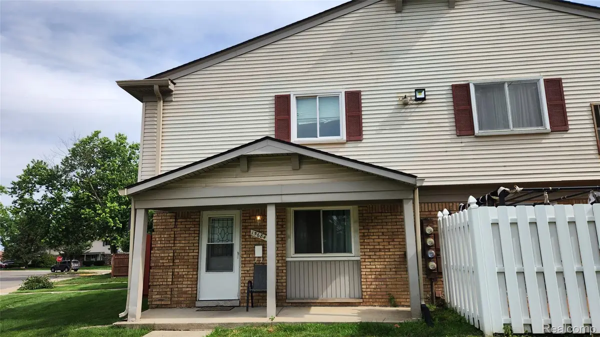 15684 Dupage Boulevard, Taylor, MI 48180 - #1