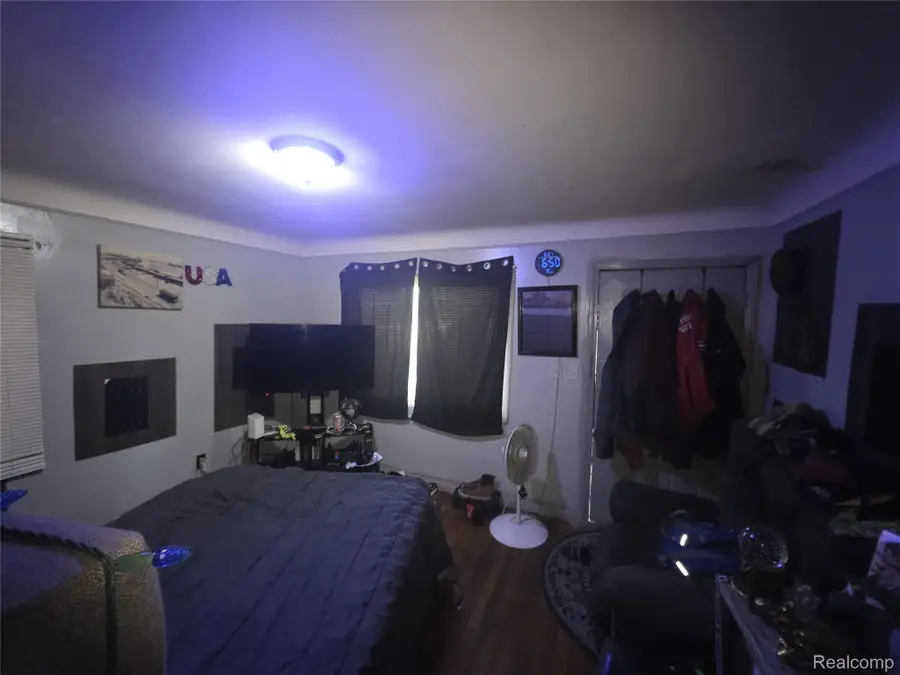 5555 Neff Avenue, Detroit, MI 48224 - #2