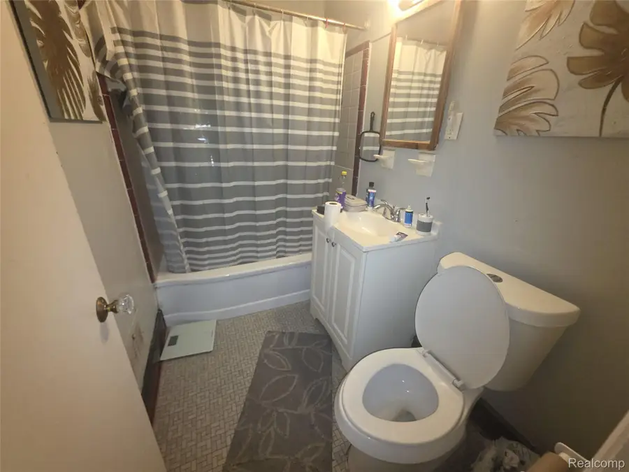 5555 Neff Avenue, Detroit, MI 48224 - #3