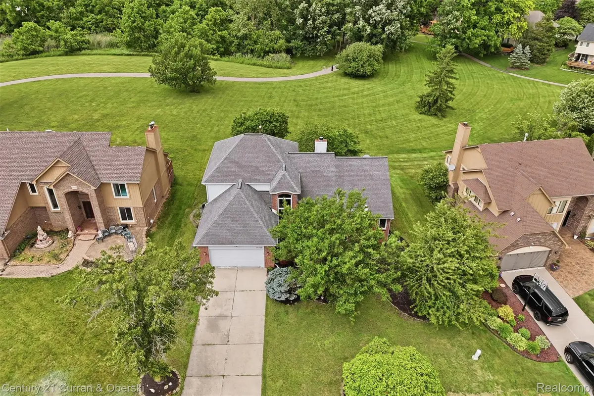 30785 Mystic Forest Drive, Farmington, MI 48331 - #1