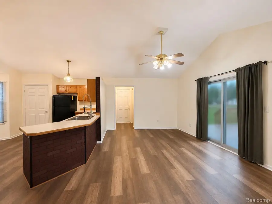 2319 Rollins Street, Grand Blanc, MI 48439 - #3
