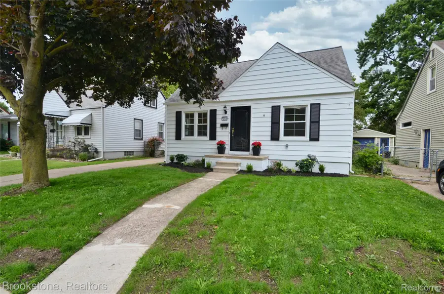 1000 S Campbell Road, Royal Oak, MI 48067 - #3