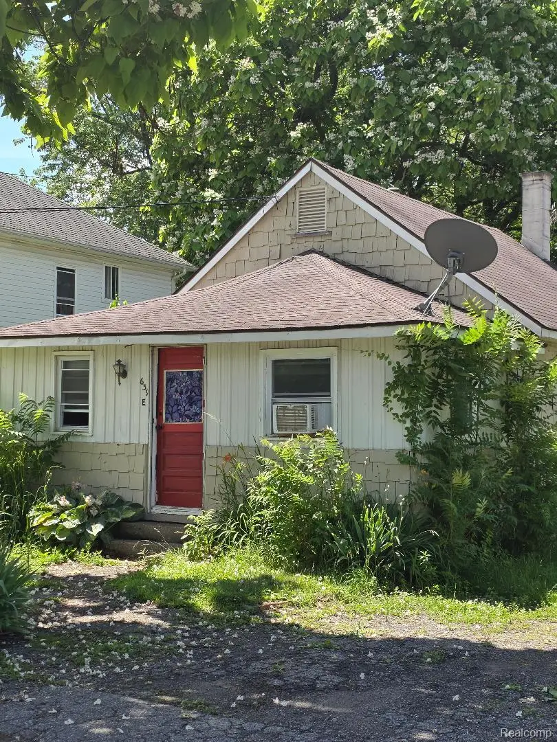 639 Heights Road, Orion, MI 48362 - #3