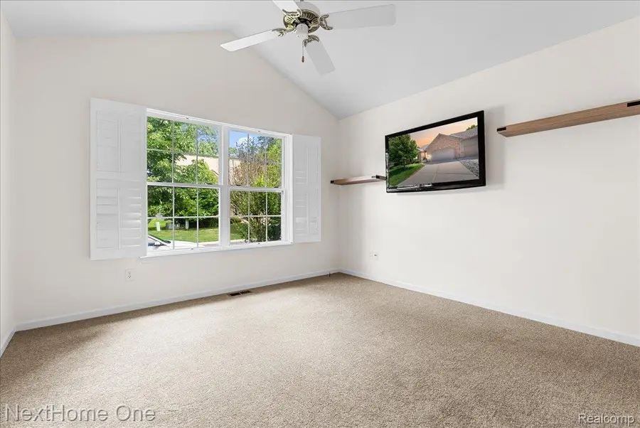 245 Winslow Circle #56, Commerce, MI 48390 - #2