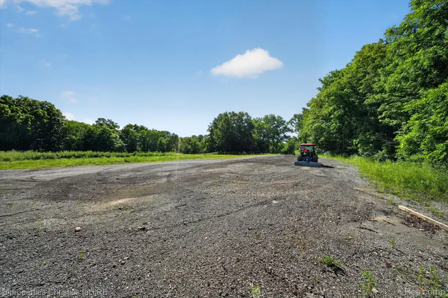0000 Plymouth Road, Plymouth, MI 48170 - #3