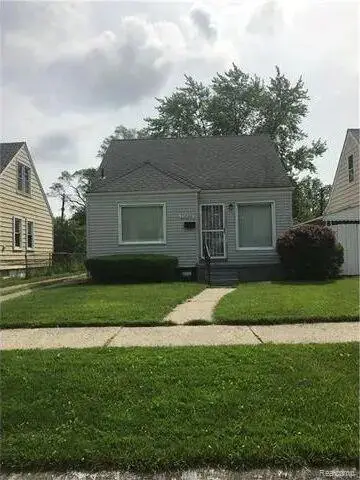 20084 Prevost Street, Detroit, MI 48235 - #1