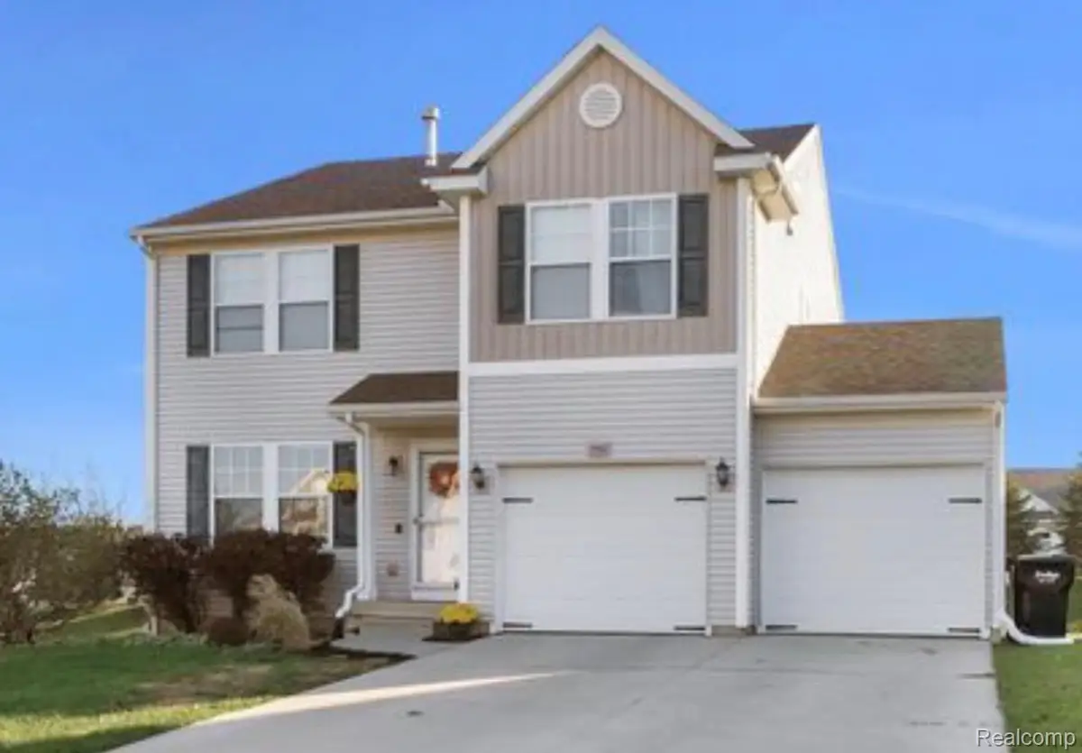 6460 Avalon Drive Se, Caledonia, MI 49316 - #1