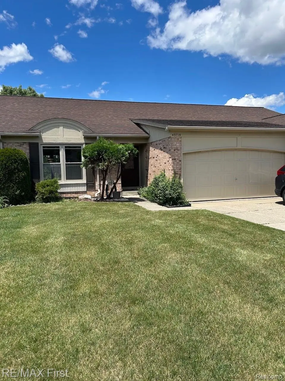 43719 Hartford Drive #334, Clinton, MI 48038 - #1