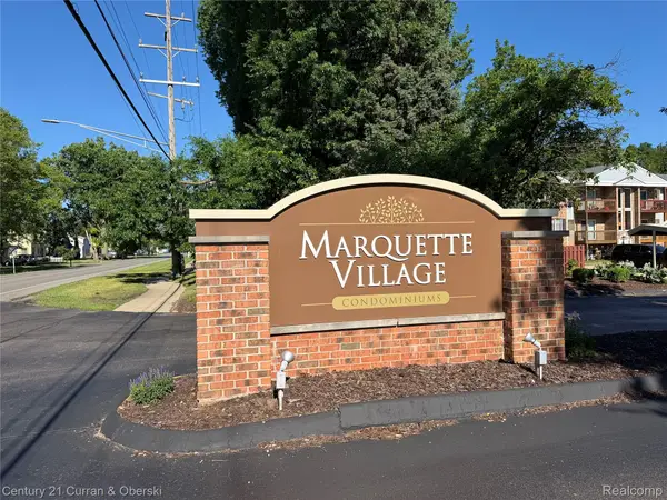 1454 Shoemaker Drive, Westland, MI 48185