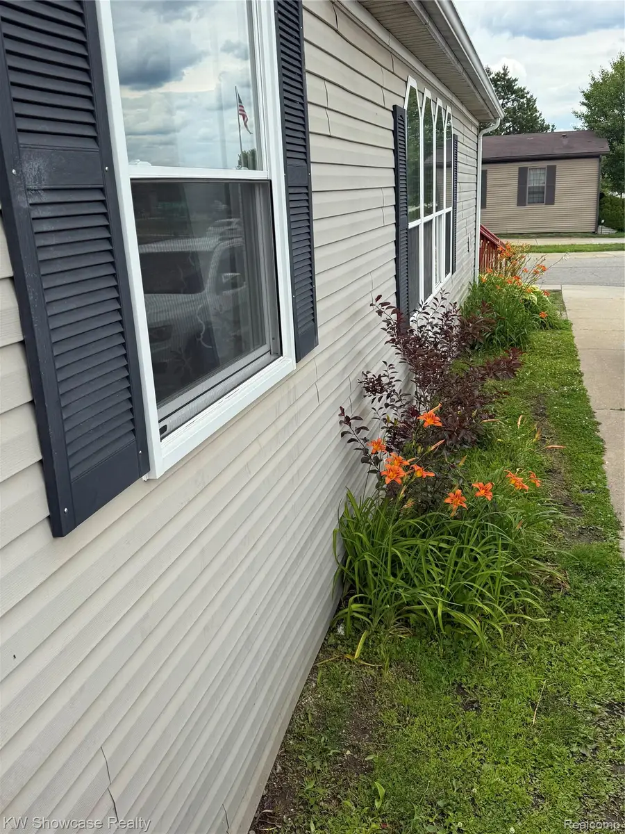 1978 Santa Fe Trail Drive, Hartland, MI 48353 - #2