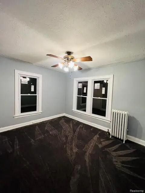 2685 Clairmount Street, Detroit, MI 48206 - #3