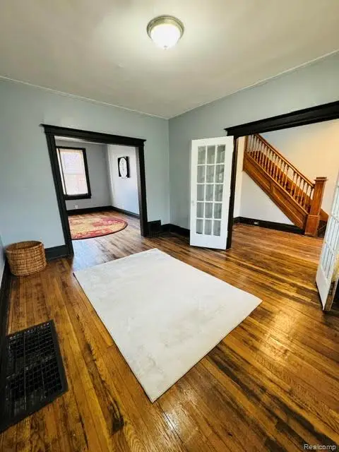7714 E Canfield Street, Detroit, MI 48214 - #2