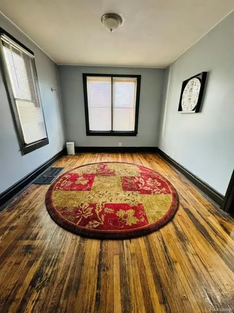 7714 E Canfield Street, Detroit, MI 48214 - #3