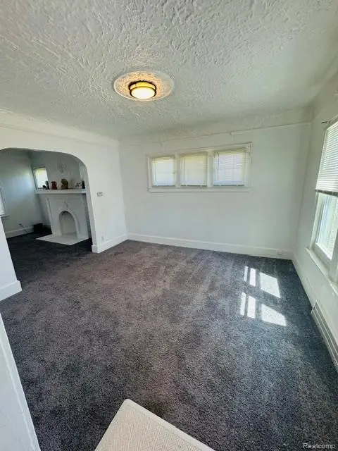 13932 Roselawn Street, Detroit, MI 48238 - #3