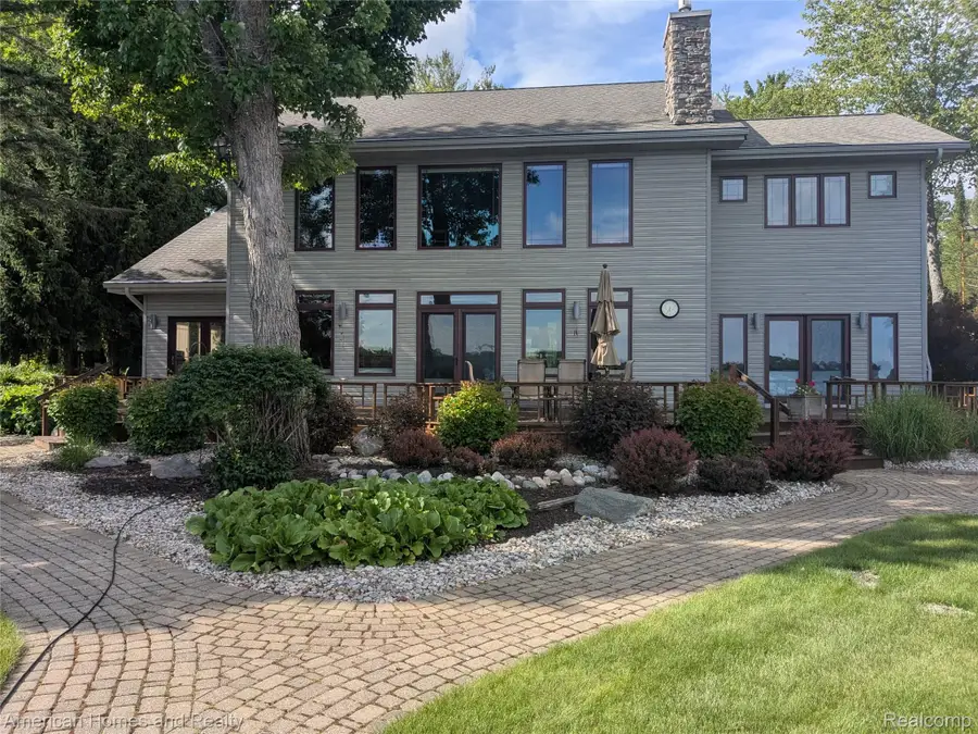 1580 Pine Springs Street Ne, Kalkaska, MI 49646 - #3