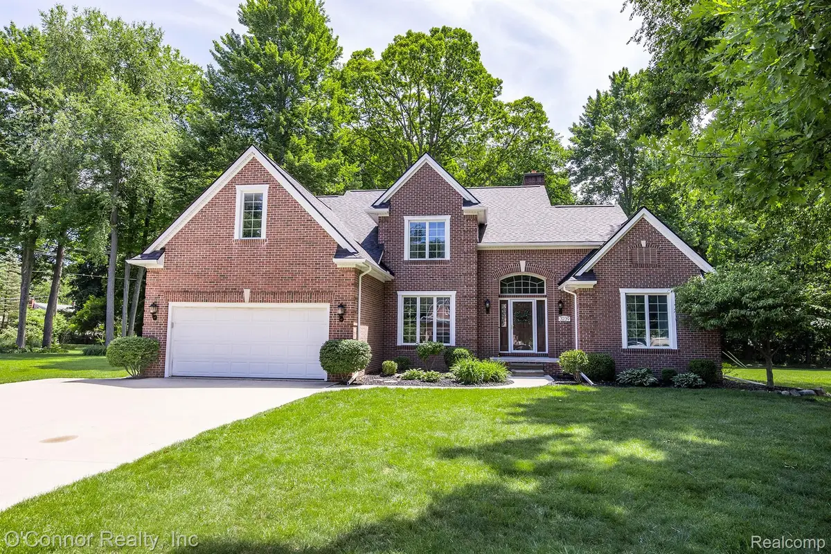 3239 Turnberry, Port Huron, MI 48060 - #1