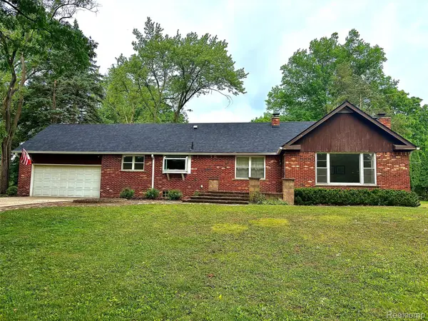 24567 Westmoreland Drive, FarmingtonHills, MI 48336