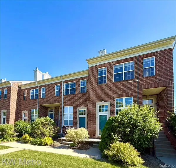1870 Lindsay Lane, AnnArbor, MI 48104