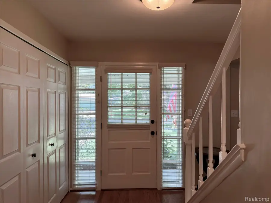 14875 Dogwood Court, Plymouth, MI 48170 - #2